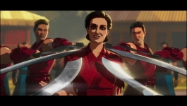 What If - Season 02 Episode 07